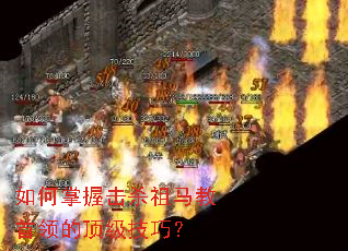 ������ջ�ɱ����������Ķ������ɣ�