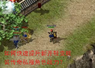 如何快速提升新开轻变靓装传奇私服角色战力? 如何快速提升新开轻变靓装传奇私服角色战力?