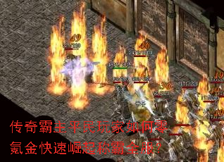 �������ƽ����������봽��������ư�ȫ����