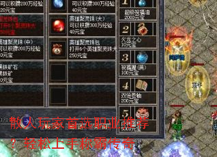 ɢ�������ѡְҵ�Ƽ����������ֳưԴ���