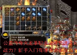 ���洫�������ְҵ��ο�������ս����������������Щ�ر����ɣ�
