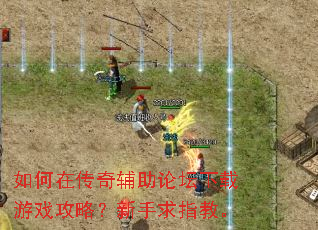 ����ڴ��渨����̳������Ϸ���ԣ�������ָ�̡�