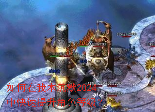 ������ұ���Ĭ2024�п���������ɫ�ȼ���