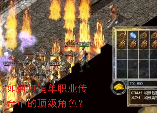 ��δ��쵥ְҵ�����еĶ�����ɫ��