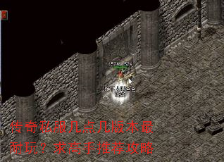 ����˽�����㼸�汾�����棿������Ƽ�����