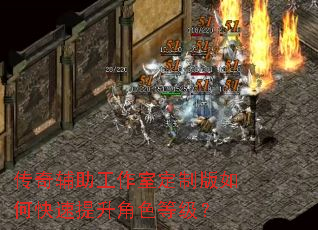 ���渨�������Ҷ��ư���ο���������ɫ�ȼ���