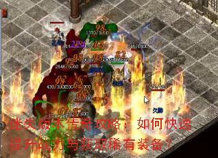 ��ʧ�汾���湥�ԣ���ο�������ս�����ȡϡ��װ����