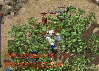 ���湫����ұؿ�����θ�Ч��ռɳ�Ϳ˳ǣ�