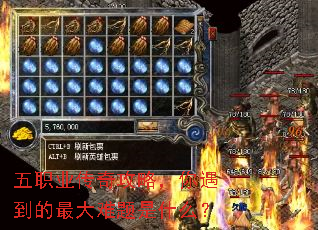 ��ְҵ���湥�ԣ������������������ʲô��